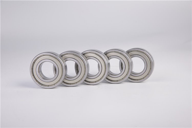 Малые подшипники