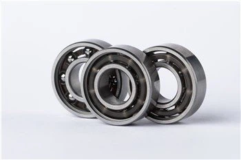 Фланцевые подшипники конвейера