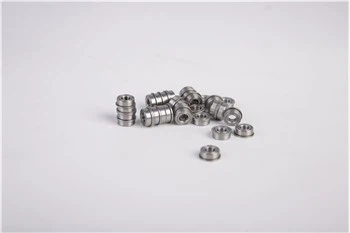 Подшипник счетчика денег F688ZZ