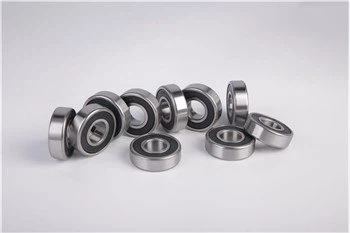 Малые ролики с подшипниками